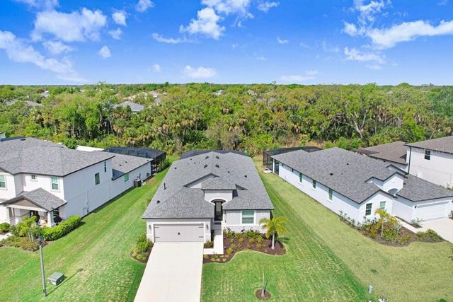 8251 TEA OLIVE TERRACE, Palmetto, FL 34221