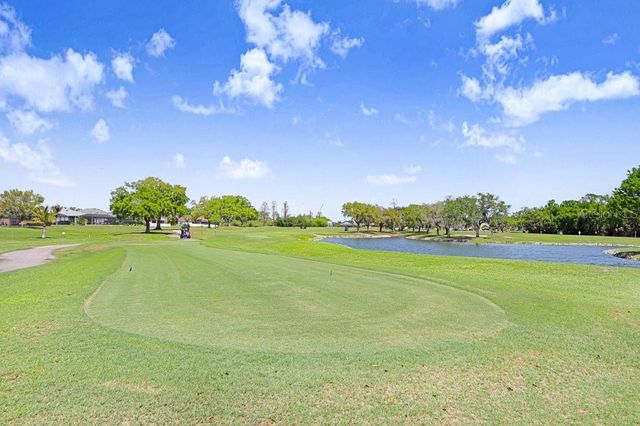 8251 TEA OLIVE TERRACE, Palmetto, FL 34221