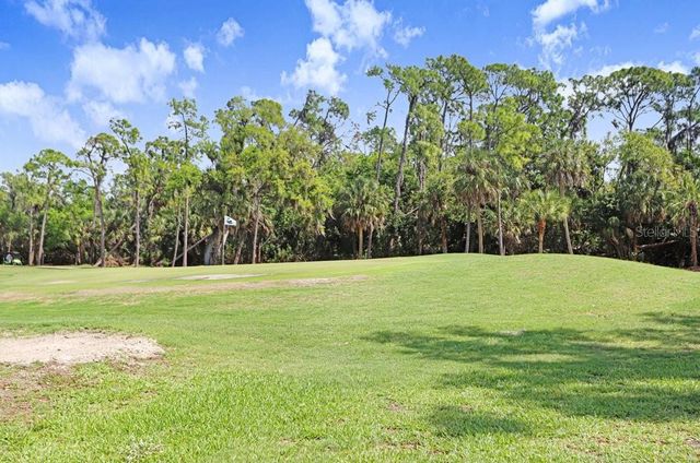 8251 TEA OLIVE TERRACE, Palmetto, FL 34221