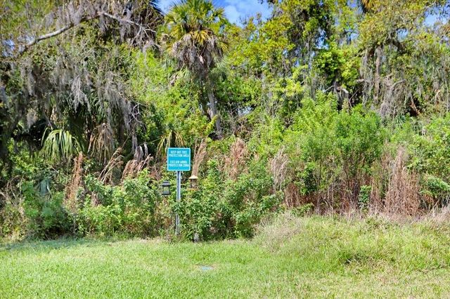 8251 TEA OLIVE TERRACE, Palmetto, FL 34221