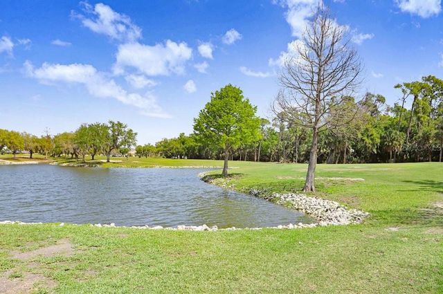 8251 TEA OLIVE TERRACE, Palmetto, FL 34221