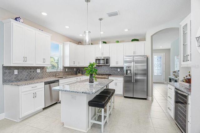 8251 TEA OLIVE TERRACE, Palmetto, FL 34221