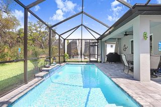 8251 TEA OLIVE TERRACE, Palmetto, FL 34221