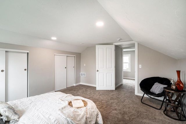 224 Madison STREET, Burlington, WI 53105