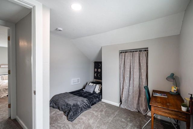 224 Madison STREET, Burlington, WI 53105