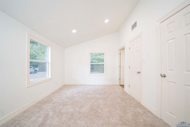 1816 Miles Blvd, Kilgore, TX 75662