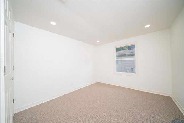 1816 Miles Blvd, Kilgore, TX 75662