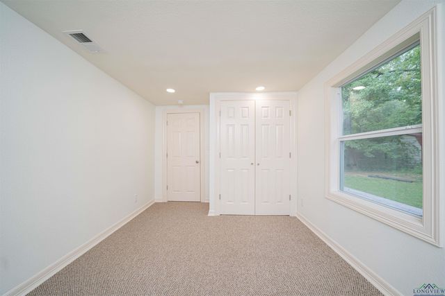 1816 Miles Blvd, Kilgore, TX 75662