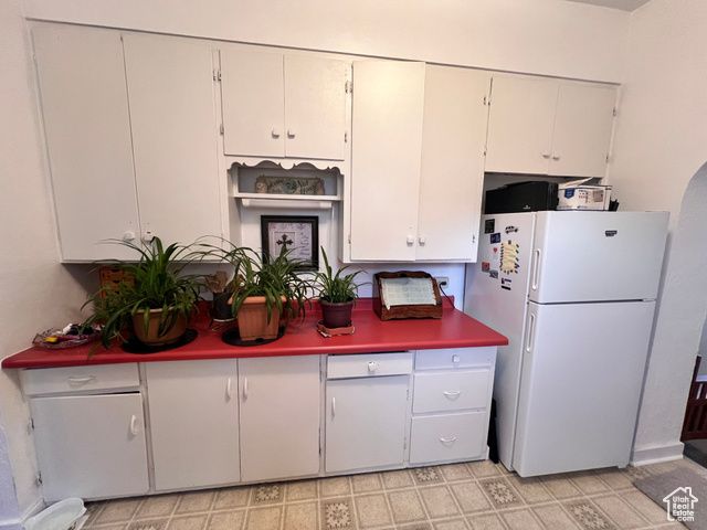 350 W MAIN ST, Emery, UT 84522