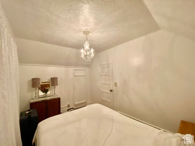 350 W MAIN ST, Emery, UT 84522