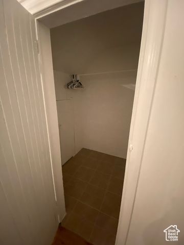 350 W MAIN ST, Emery, UT 84522