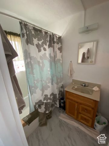 350 W MAIN ST, Emery, UT 84522