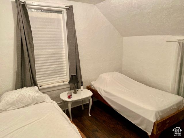 350 W MAIN ST, Emery, UT 84522