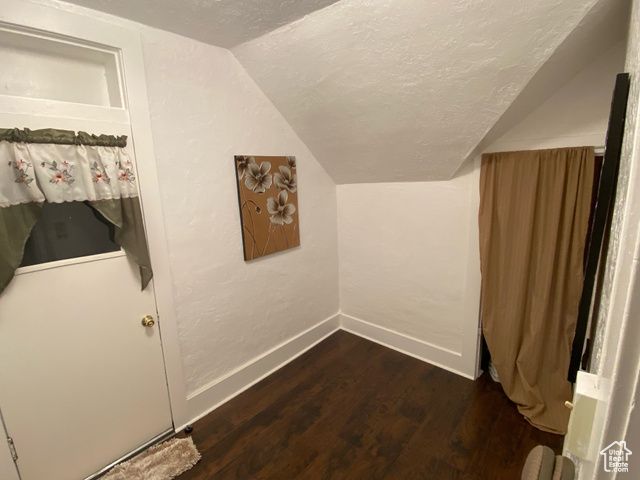 350 W MAIN ST, Emery, UT 84522