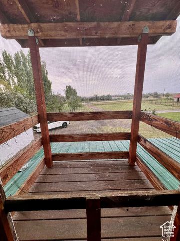 350 W MAIN ST, Emery, UT 84522