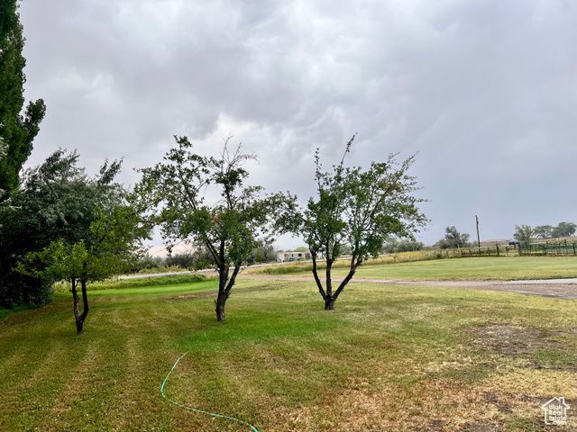 350 W MAIN ST, Emery, UT 84522