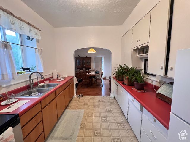 350 W MAIN ST, Emery, UT 84522