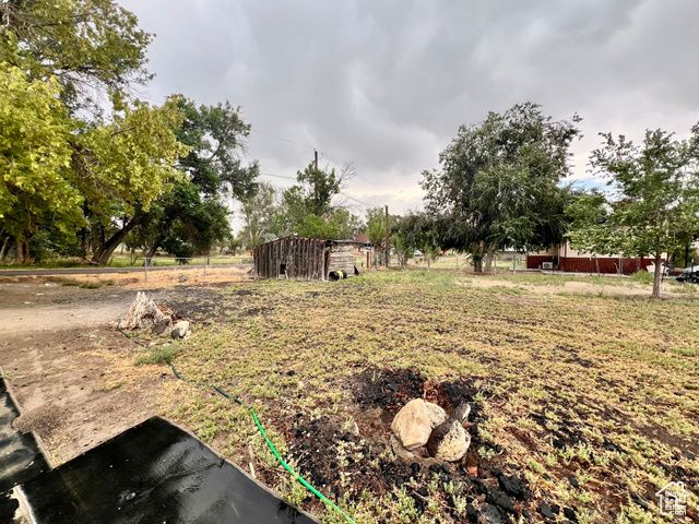 350 W MAIN ST, Emery, UT 84522