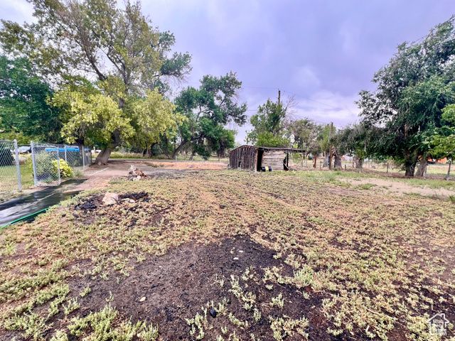 350 W MAIN ST, Emery, UT 84522