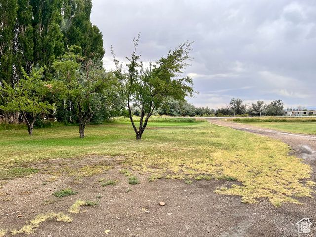 350 W MAIN ST, Emery, UT 84522