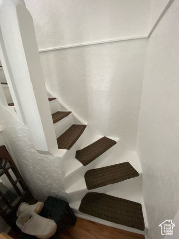 350 W MAIN ST, Emery, UT 84522