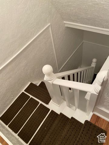 350 W MAIN ST, Emery, UT 84522