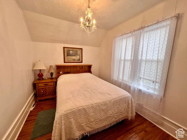 350 W MAIN ST, Emery, UT 84522