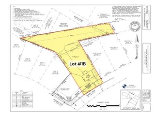 1318 Enderly Road 1B, Charlotte, NC 28208