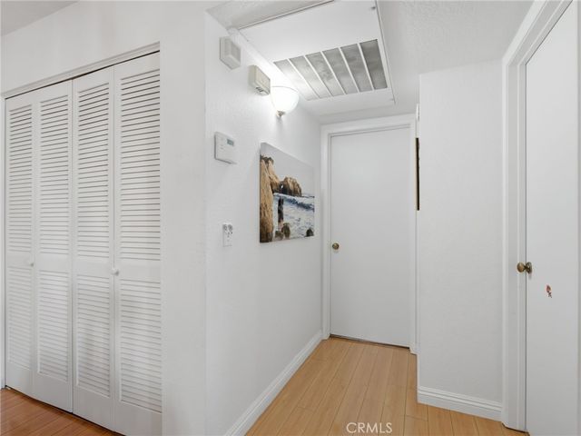3500 S Greenville Street G10, Santa Ana, CA 92704