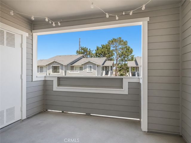 3500 S Greenville Street G10, Santa Ana, CA 92704