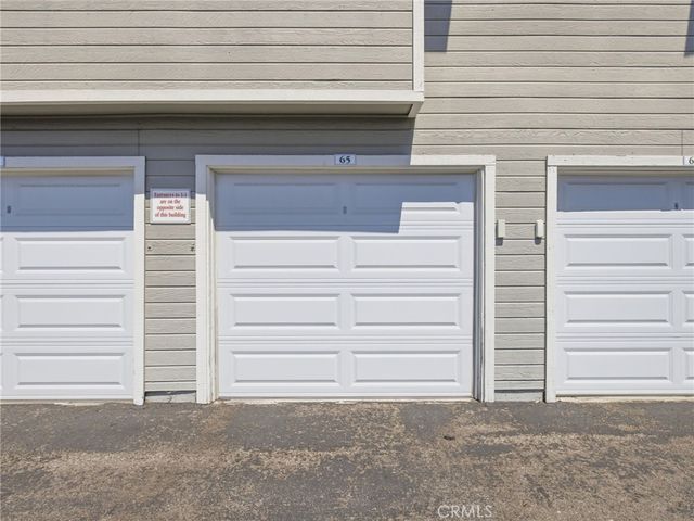 3500 S Greenville Street G10, Santa Ana, CA 92704