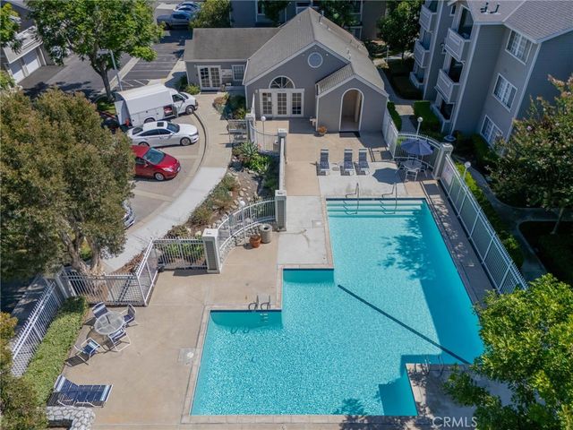 3500 S Greenville Street G10, Santa Ana, CA 92704