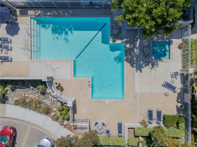 3500 S Greenville Street G10, Santa Ana, CA 92704