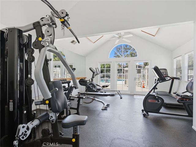3500 S Greenville Street G10, Santa Ana, CA 92704