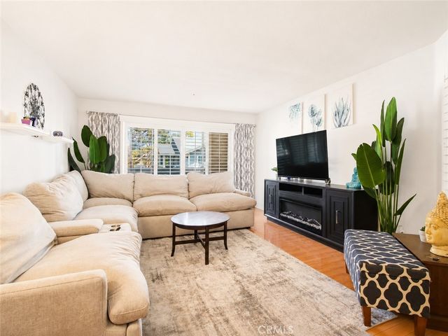 3500 S Greenville Street G10, Santa Ana, CA 92704