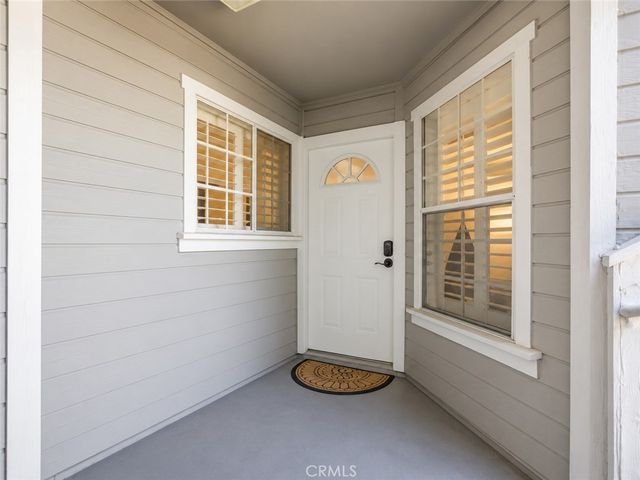 3500 S Greenville Street G10, Santa Ana, CA 92704