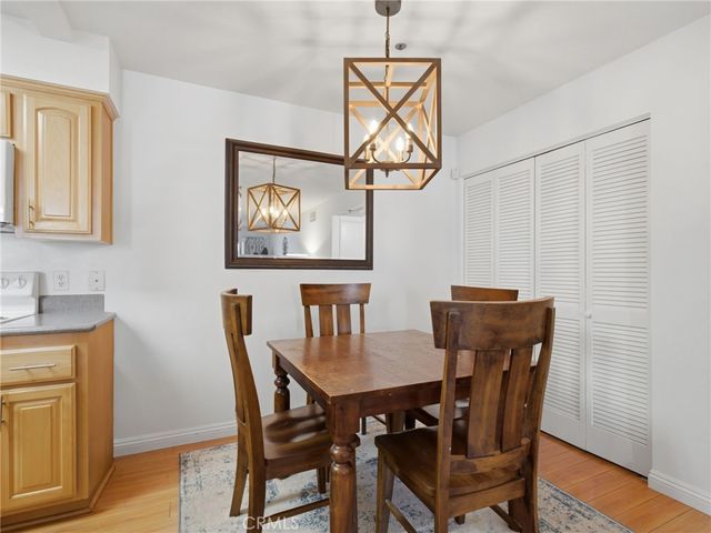 3500 S Greenville Street G10, Santa Ana, CA 92704
