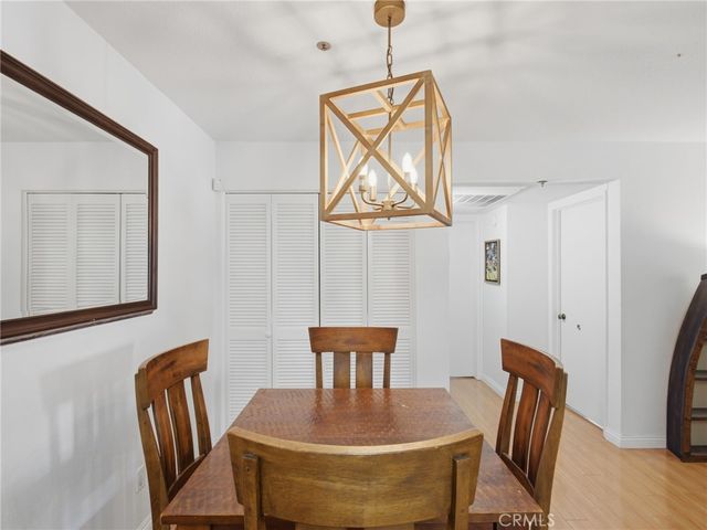 3500 S Greenville Street G10, Santa Ana, CA 92704