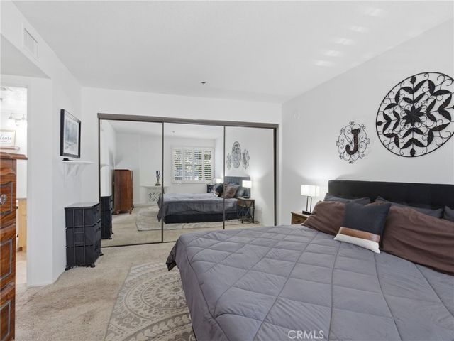 3500 S Greenville Street G10, Santa Ana, CA 92704