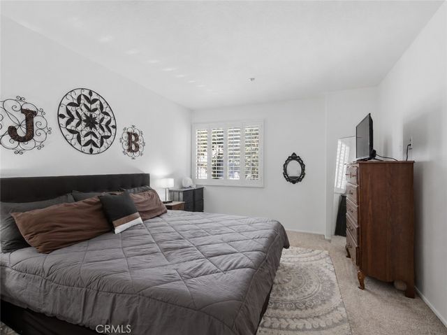 3500 S Greenville Street G10, Santa Ana, CA 92704