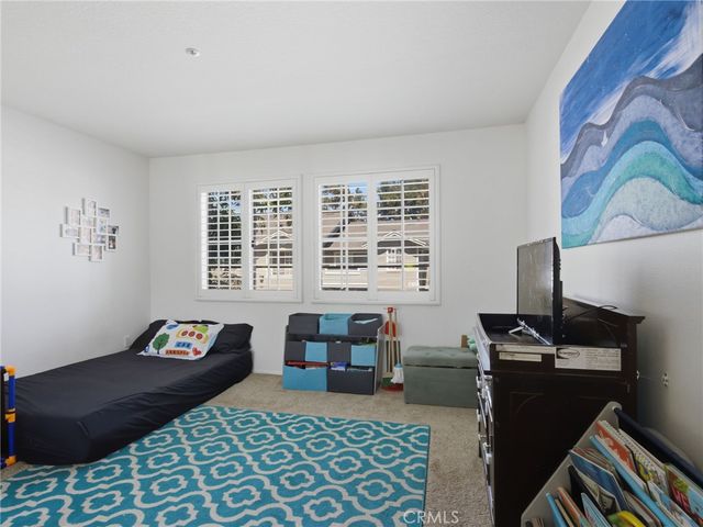 3500 S Greenville Street G10, Santa Ana, CA 92704