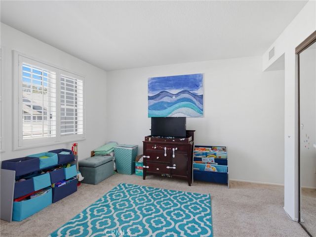 3500 S Greenville Street G10, Santa Ana, CA 92704