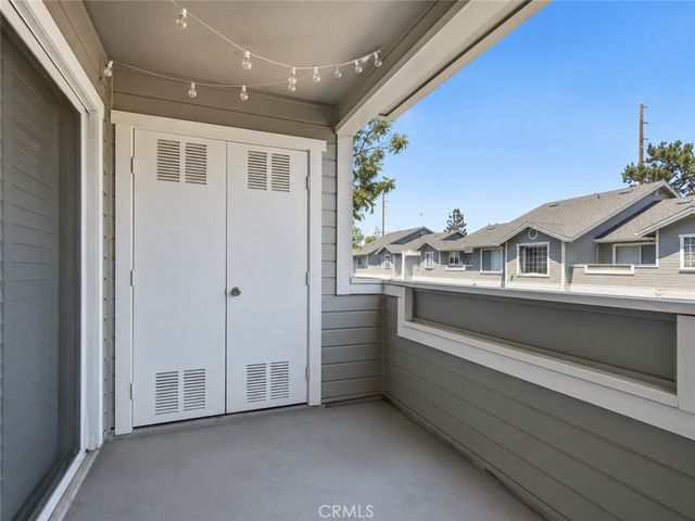 3500 S Greenville Street G10, Santa Ana, CA 92704