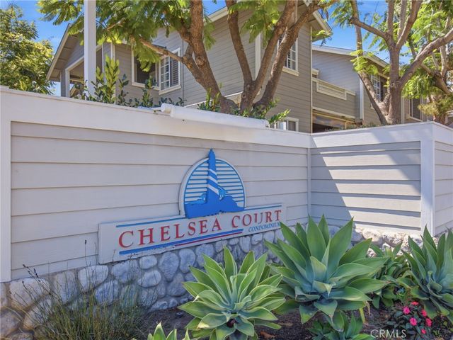 3500 S Greenville Street G10, Santa Ana, CA 92704