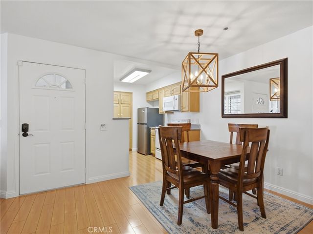 3500 S Greenville Street G10, Santa Ana, CA 92704