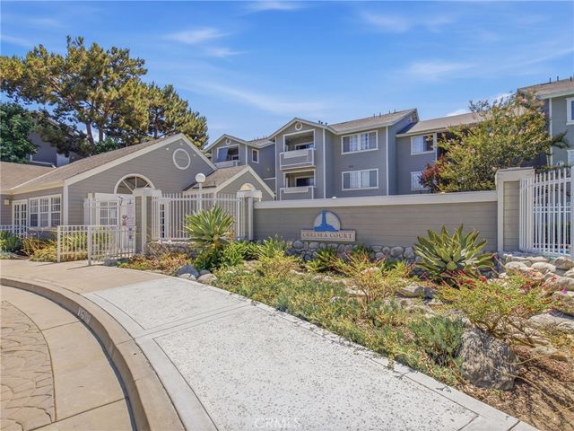 3500 S Greenville Street G10, Santa Ana, CA 92704