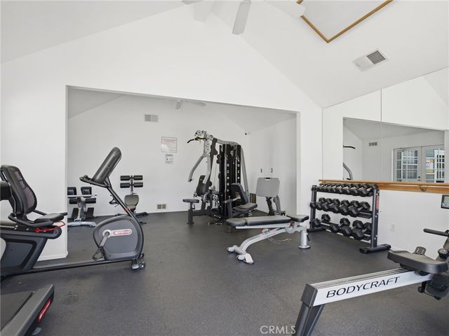 3500 S Greenville Street G10, Santa Ana, CA 92704