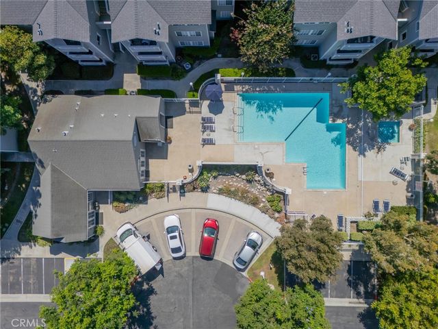 3500 S Greenville Street G10, Santa Ana, CA 92704