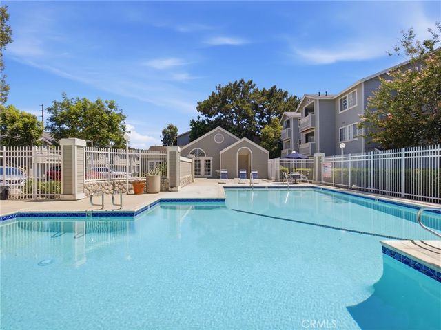 3500 S Greenville Street G10, Santa Ana, CA 92704