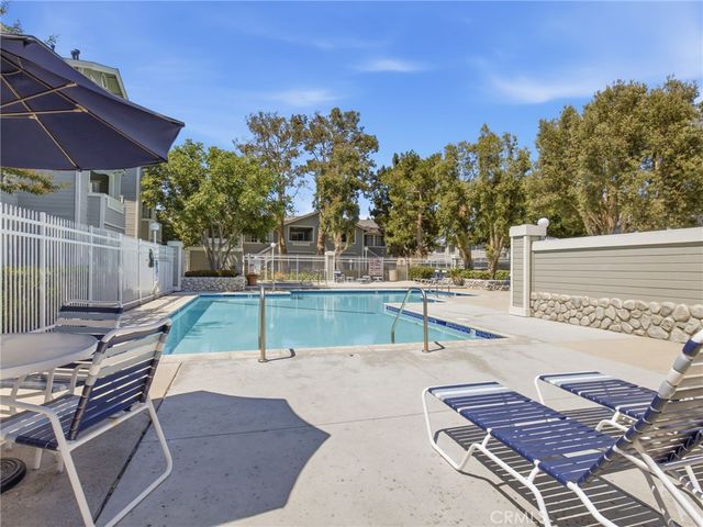 3500 S Greenville Street G10, Santa Ana, CA 92704